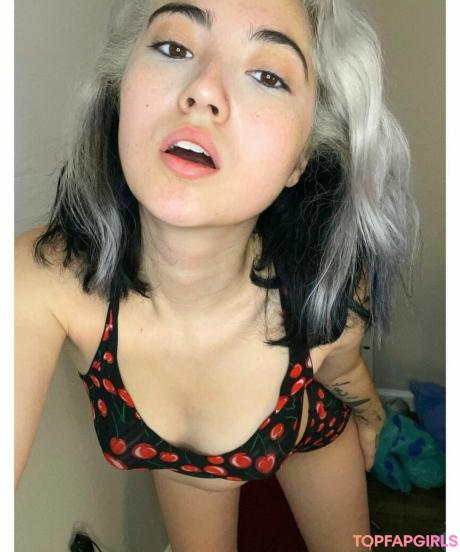 Jackieemuah nude leaked OnlyFans photo #3
