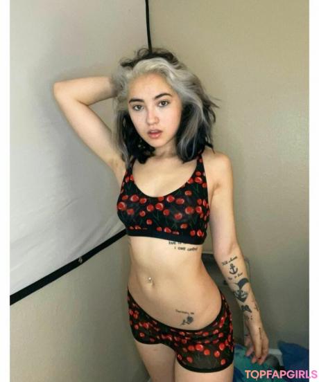 Jackieemuah nude leaked OnlyFans photo #4
