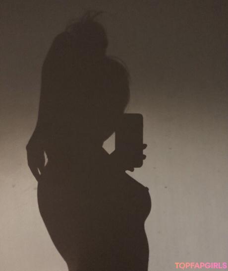 Ceara nude leaked OnlyFans photo #18