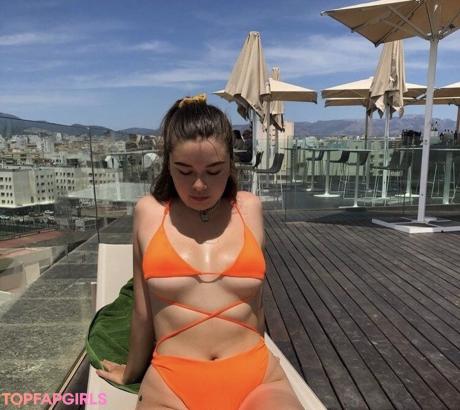 Ceara nude leaked OnlyFans photo #22