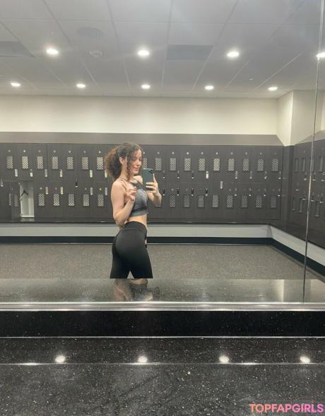 Cloverpaigepremium nude leaked OnlyFans photo #61
