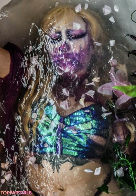 Abadon nude leaked OnlyFans photo #103