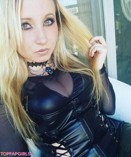 Abadon nude leaked OnlyFans photo #19