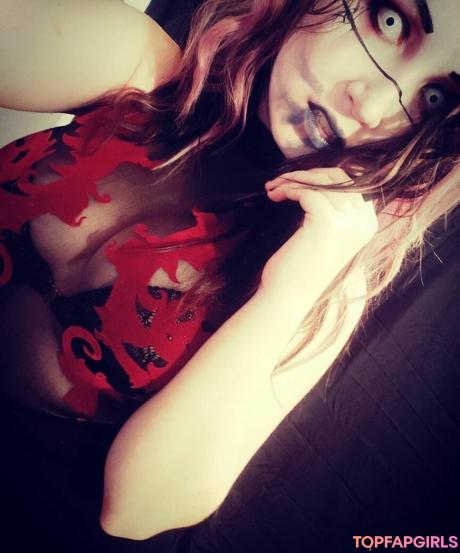 Abadon nude leaked OnlyFans photo #20