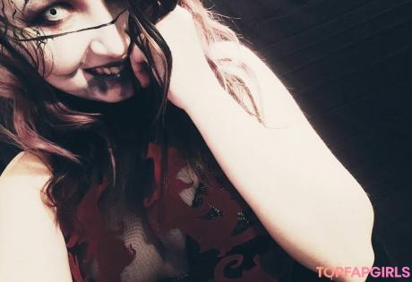 Abadon nude leaked OnlyFans photo #22
