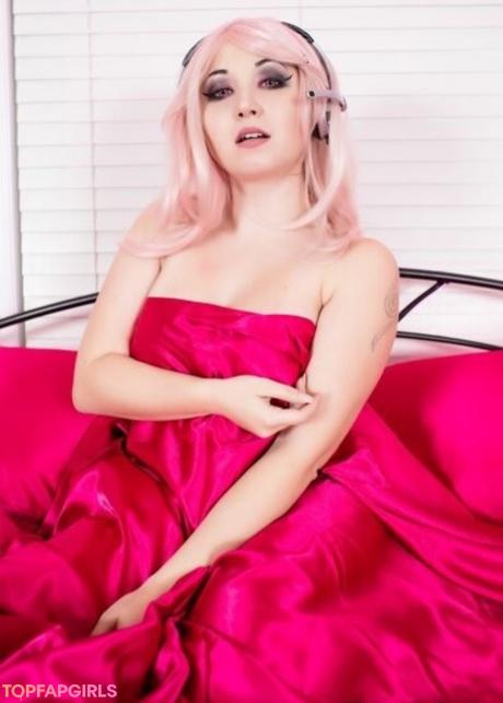 Abadon nude leaked OnlyFans photo #69