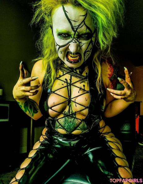 Abadon nude leaked OnlyFans photo #97