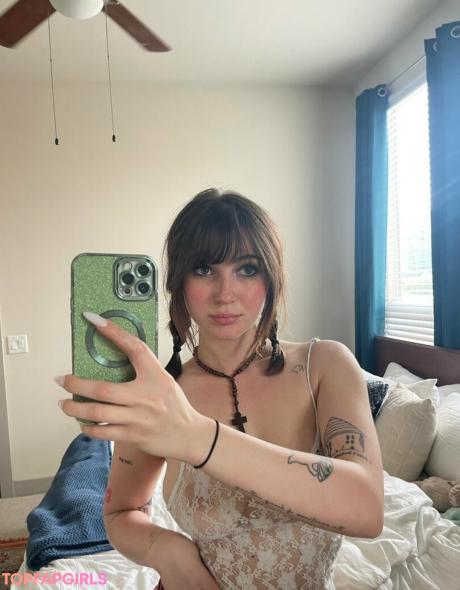 Noospsk nude leaked OnlyFans photo #5