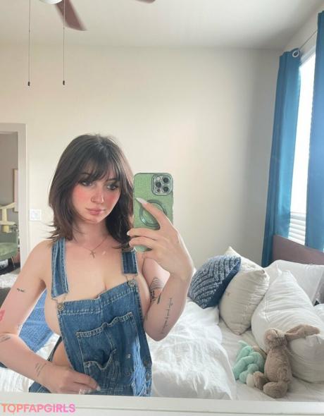 Noospsk nude leaked OnlyFans photo #6