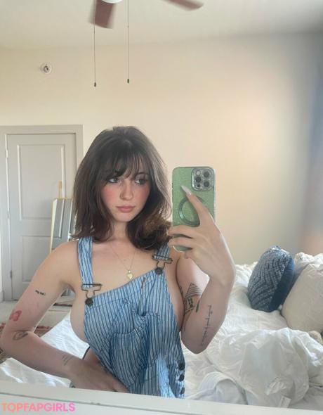 Noospsk nude leaked OnlyFans photo #8