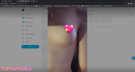 Minecraftvibes nude leaked OnlyFans photo #10