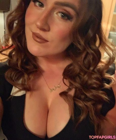 Manchester nude leaked OnlyFans photo #18