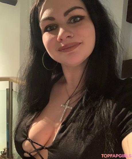 Manchester nude leaked OnlyFans photo #20