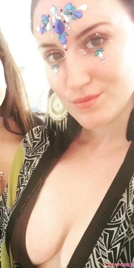 Manchester nude leaked OnlyFans photo #22
