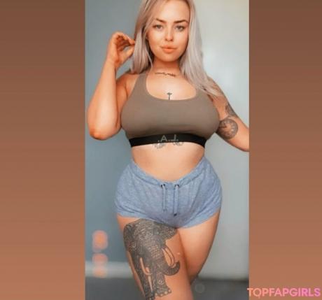 Manchester nude leaked OnlyFans photo #5