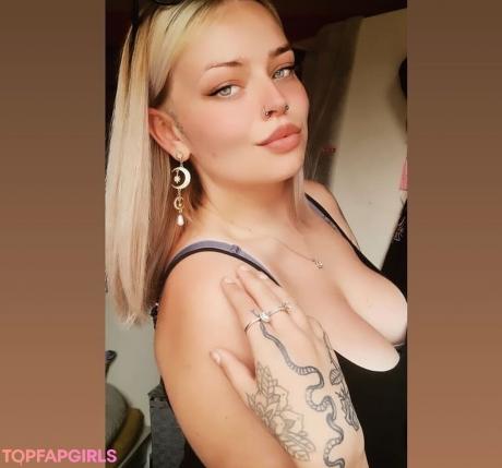 Manchester nude leaked OnlyFans photo #6