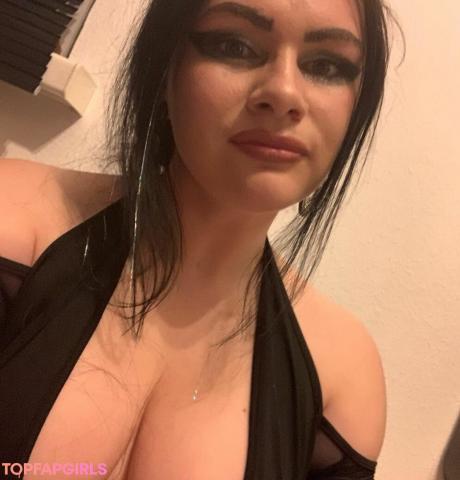 Manchester nude leaked OnlyFans photo #8