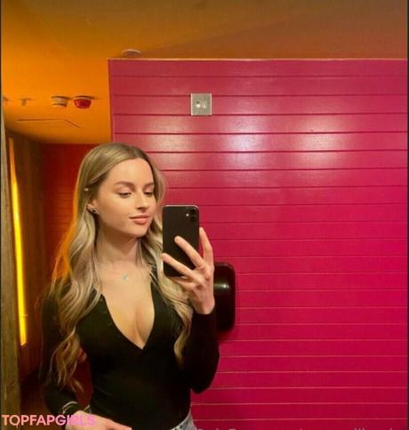 Annamillervip nude leaked OnlyFans photo #137