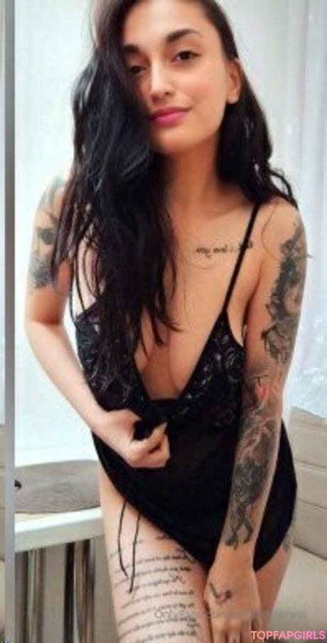 Annamillervip nude leaked OnlyFans photo #65
