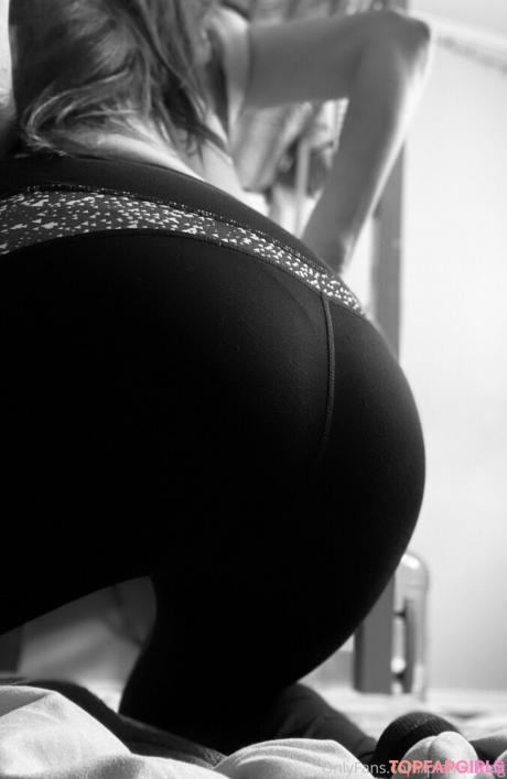 Planetbang nude leaked OnlyFans photo #41