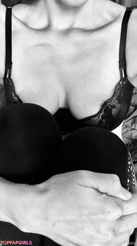 Planetbang nude leaked OnlyFans photo #43