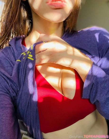 Planetbang nude leaked OnlyFans photo #78
