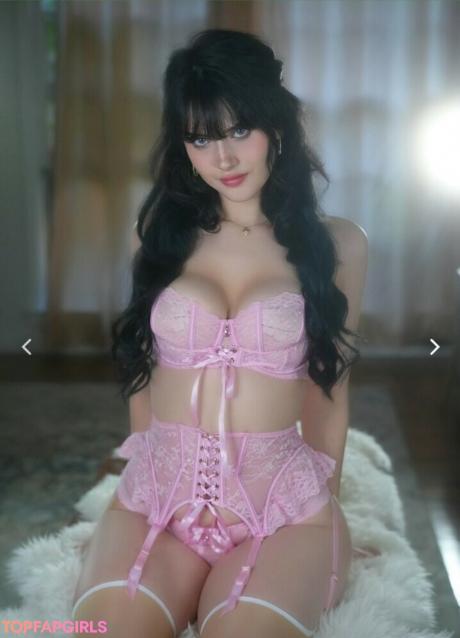 Candy nude leaked OnlyFans photo #12