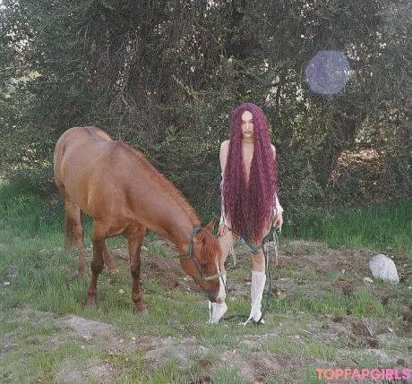 Sadsamo nude leaked OnlyFans photo #32