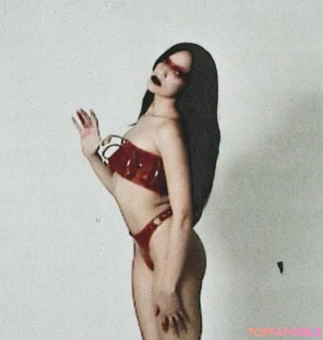 Sadsamo nude leaked OnlyFans photo #62