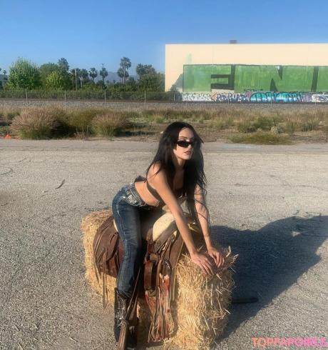 Sadsamo nude leaked OnlyFans photo #65