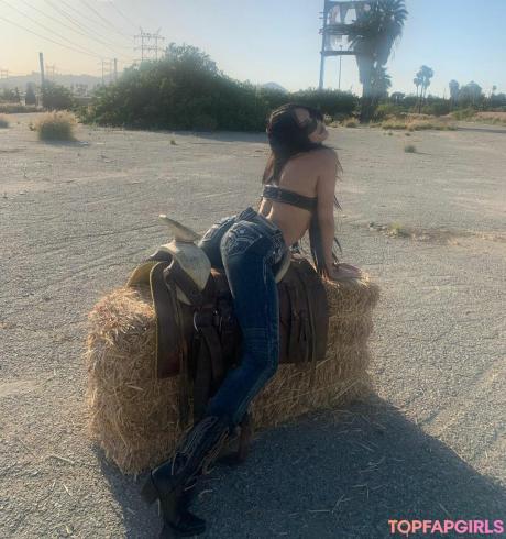 Sadsamo nude leaked OnlyFans photo #66