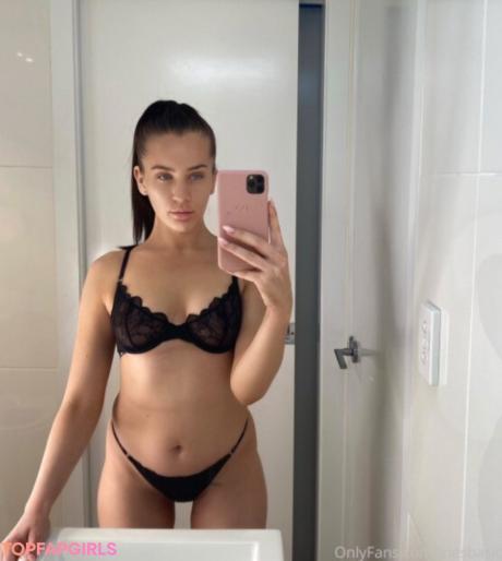 Ines nude leaked OnlyFans photo #180