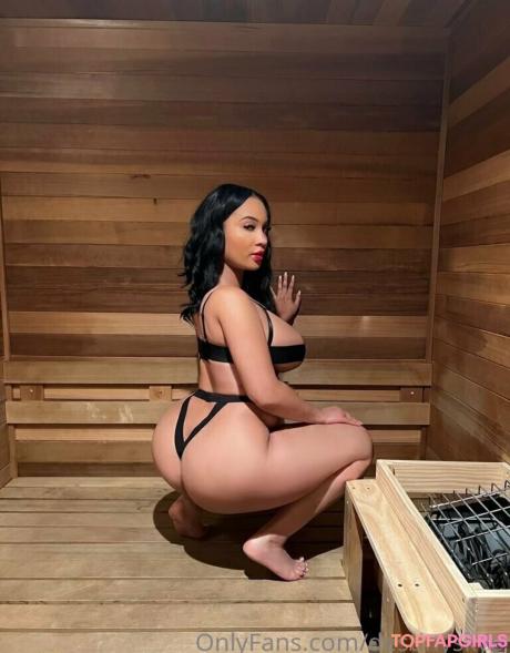 Destinyskye nude leaked OnlyFans photo #115