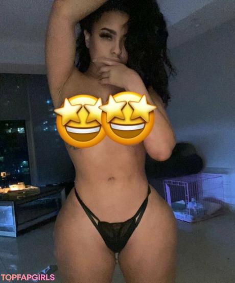 Destinyskye nude leaked OnlyFans photo #34