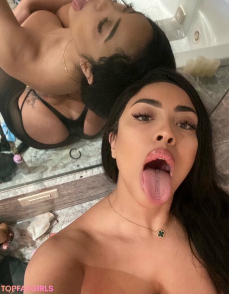 Destinyskye nude leaked OnlyFans photo #51