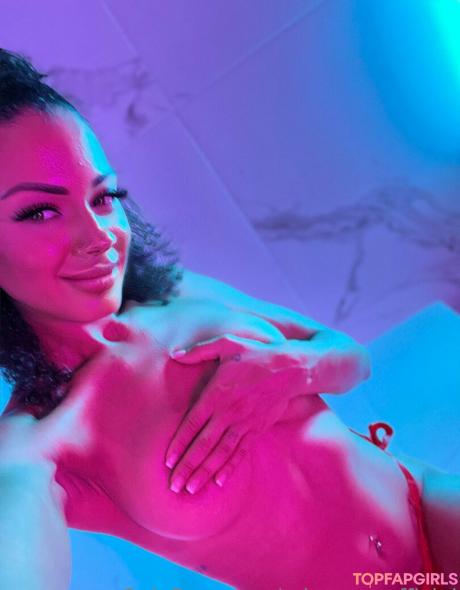 Miamoonofficial nude leaked OnlyFans photo #24