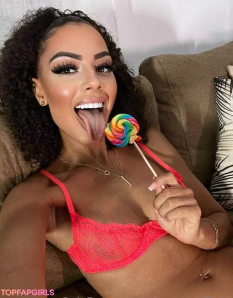 Miamoonofficial nude leaked OnlyFans photo #27