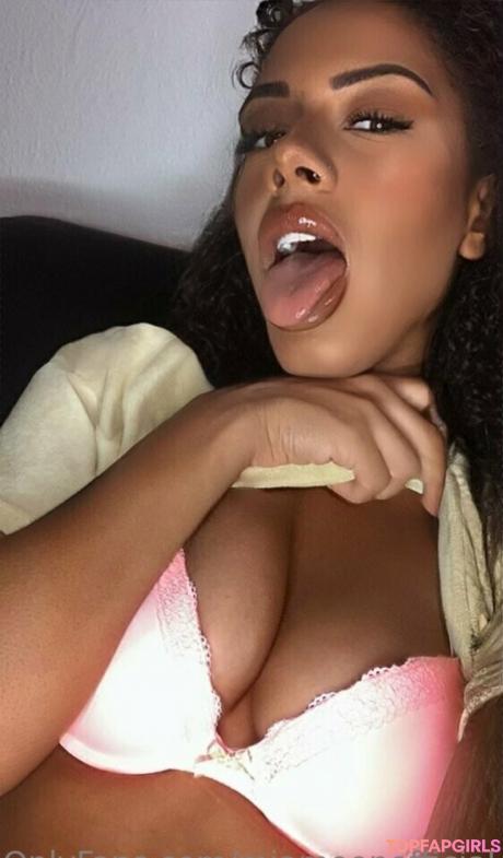 Miamoonofficial nude leaked OnlyFans photo #28