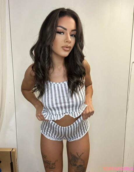 Miamoonofficial nude leaked OnlyFans photo #51