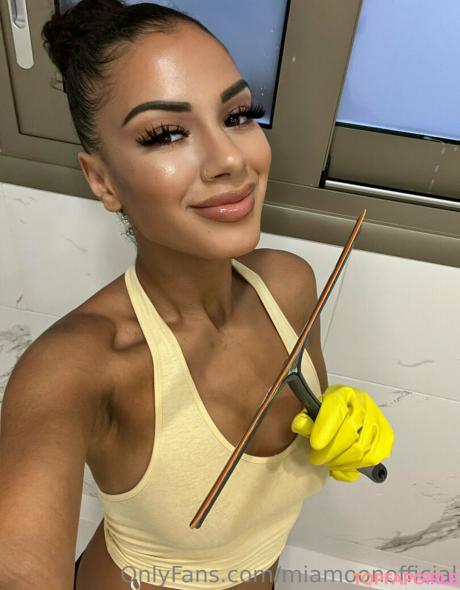 Miamoonofficial nude leaked OnlyFans photo #63