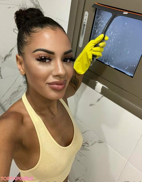 Miamoonofficial nude leaked OnlyFans photo #64