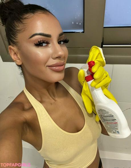 Miamoonofficial nude leaked OnlyFans photo #65