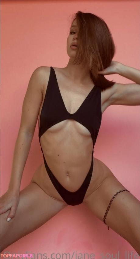 Jane_soul_life nude leaked OnlyFans photo #7