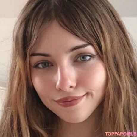 Foalfish nude leaked OnlyFans photo #6
