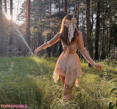 Foalfish nude leaked OnlyFans photo #8