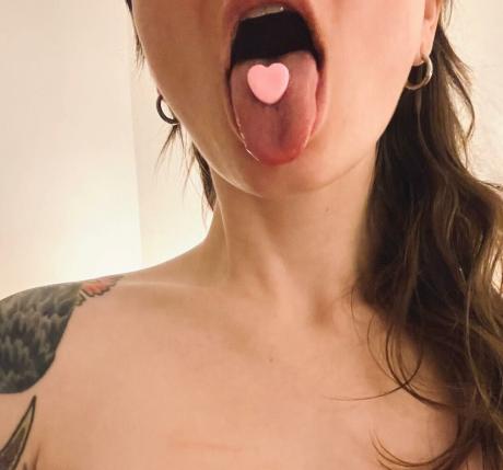 Nocnimura nude leaked OnlyFans photo #3