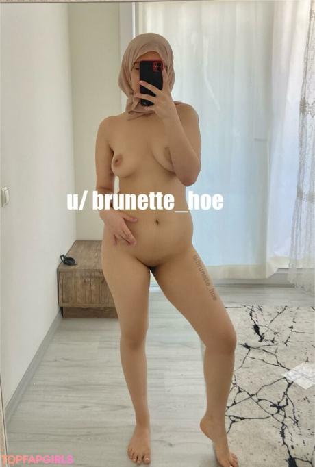 Celine nude leaked OnlyFans photo #18