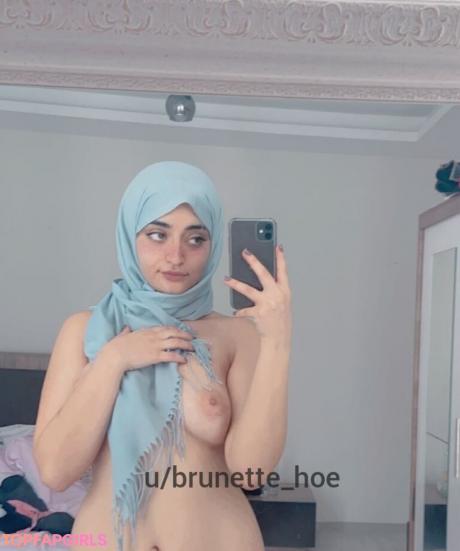 Celine nude leaked OnlyFans photo #71