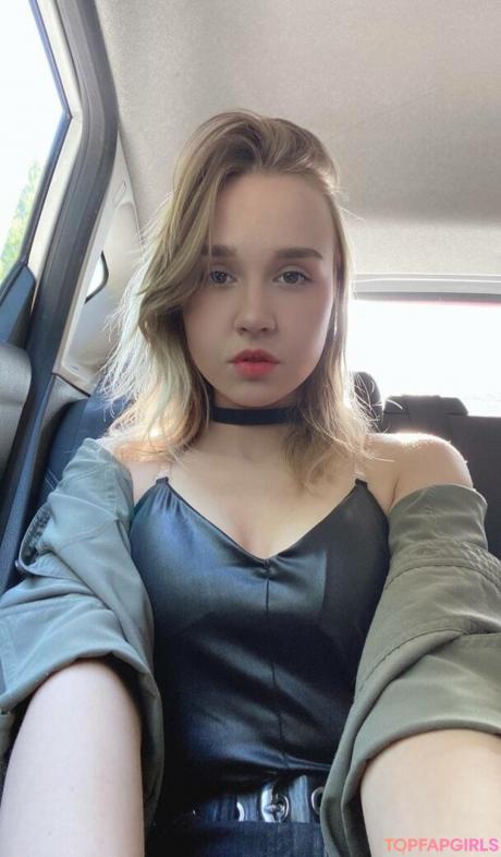 DollHole nude leaked OnlyFans photo #134