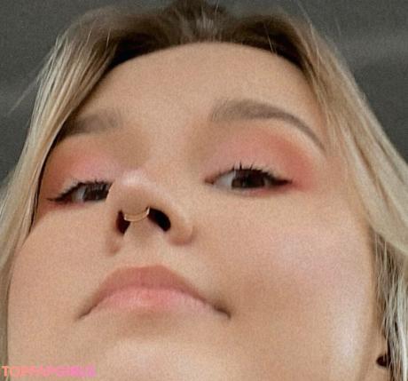 DollHole nude leaked OnlyFans photo #19
